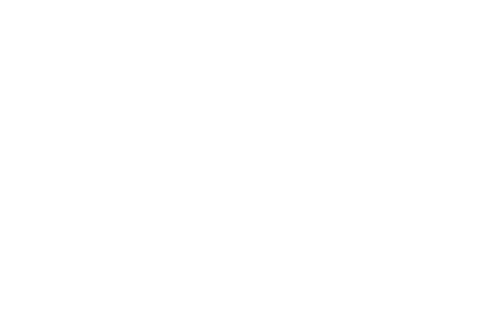 Opsmith Logo